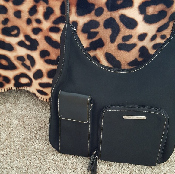 Purse - Picture 3 of 4